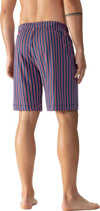 Produktbild Mey Graphic Stripes Schlafanzug Hose (XXL)