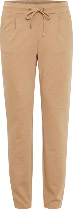 Immagine prodotto B.young BYRizetta pantaloni 2 20802203 (M)