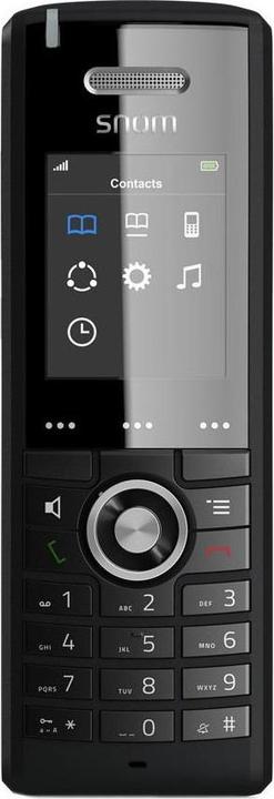 Immagine prodotto Snom M65