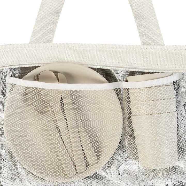 Produktbild Spokey Acapulco (12 l)