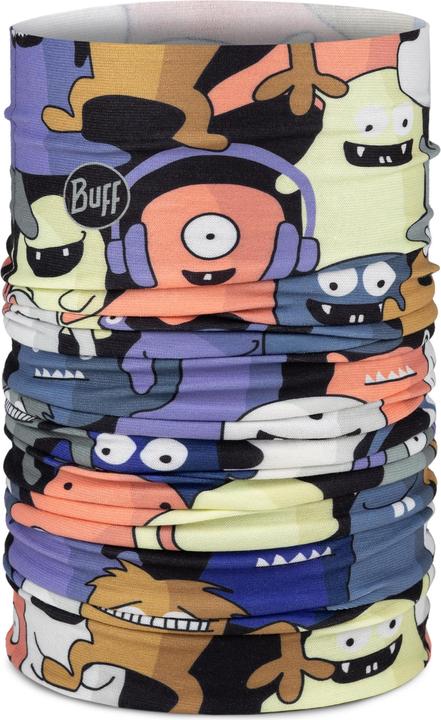 Produktbild Buff Jr Original Capty Multi