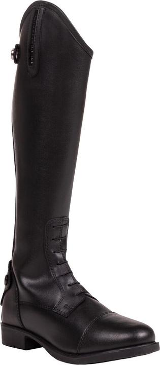 Actual product image Qhp Jessy (30)