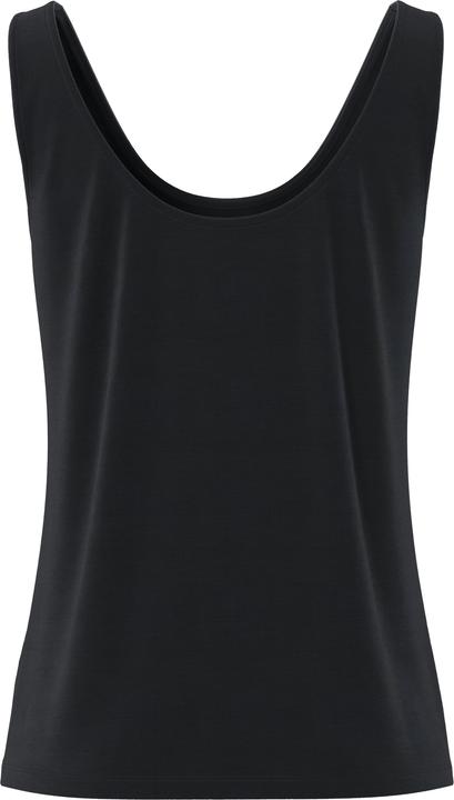 Produktbild Pieces Modalmischfaser Tanktop (XS)