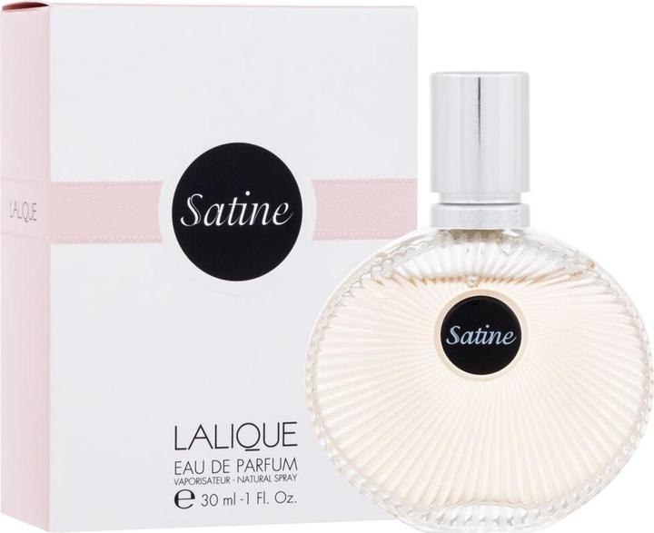 Produktbild Lalique Eau de Parfum (Eau de Parfum, 30 ml)