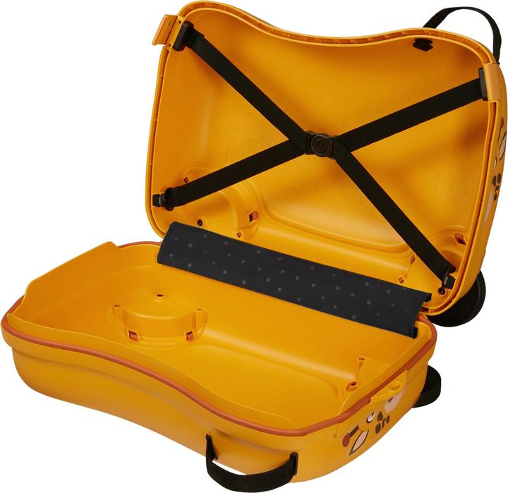 Produktbild Samsonite Dream Rider (30 l)