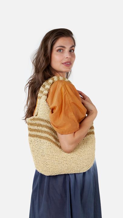 Immagine prodotto Barts Serenea Shopper