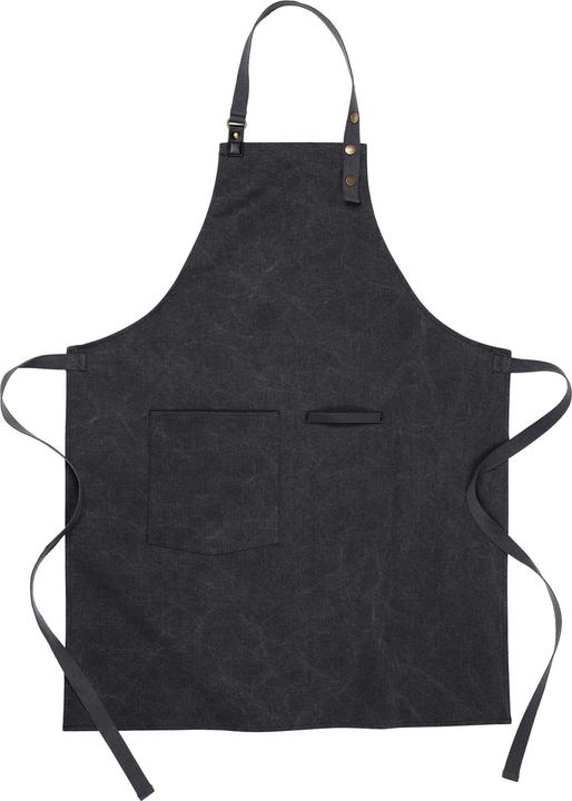 Image du produit Vinga - Tablier TOME (Taille unique)