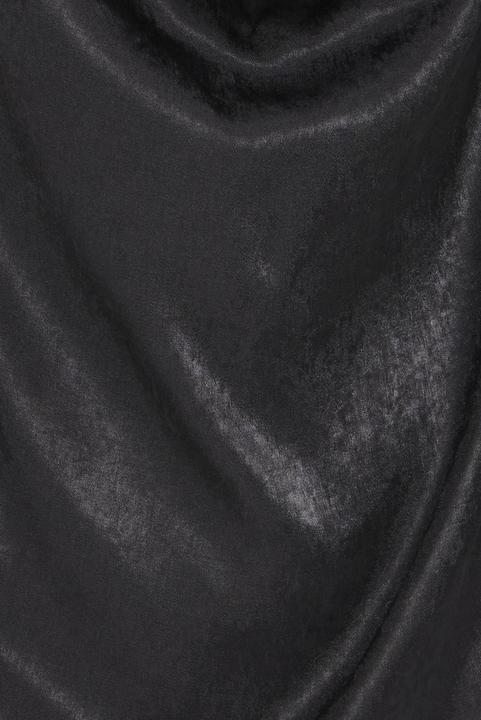 Immagine prodotto Fransa Shina BL 1 (S)