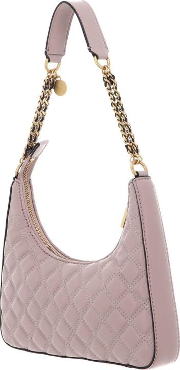Immagine prodotto Guess Giully Top Zip Shoulder Bag