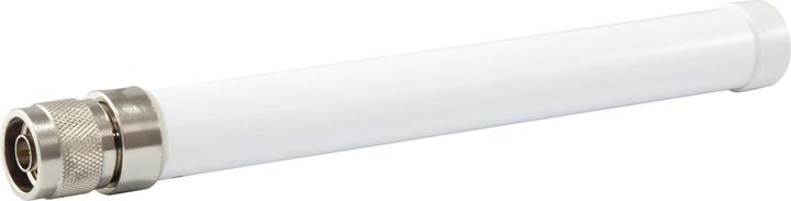 Produktbild LevelOne OAN-4058 Antenne (WLAN)