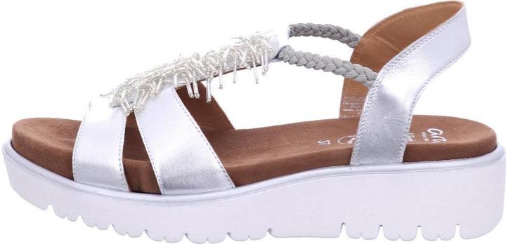 Produktbild Ara 1404717 (41)