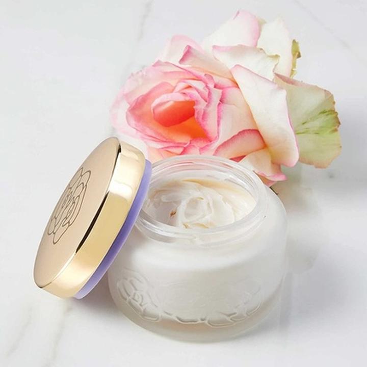 Produktbild Houbigant Quelques Fleurs (Körperlotion, 150 ml)