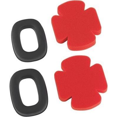 Honeywell Austauschkissen VeriShield 100 für VS100DH, Drucker Zubehör