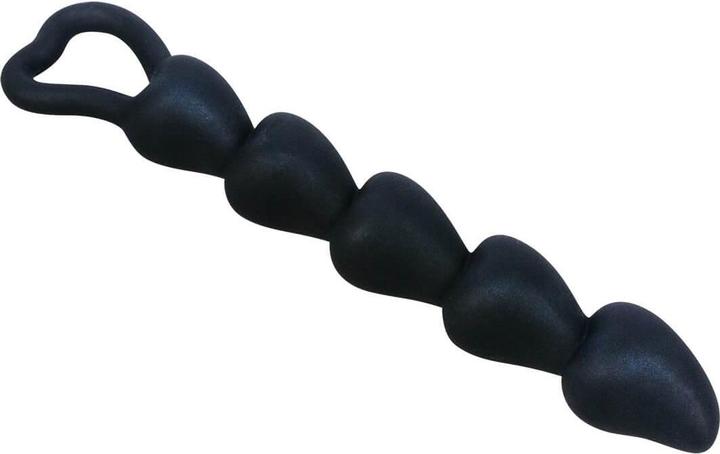 Black Velvets Velvets Anal Hearts