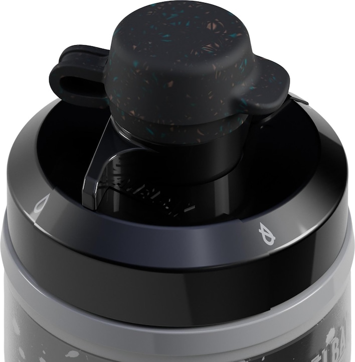 Actual product image Camelbak Podium Dirt Series Chill (0.62 l)