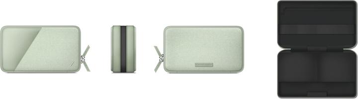 Image du produit Native Union Stow Organizer Pouch (Housse)