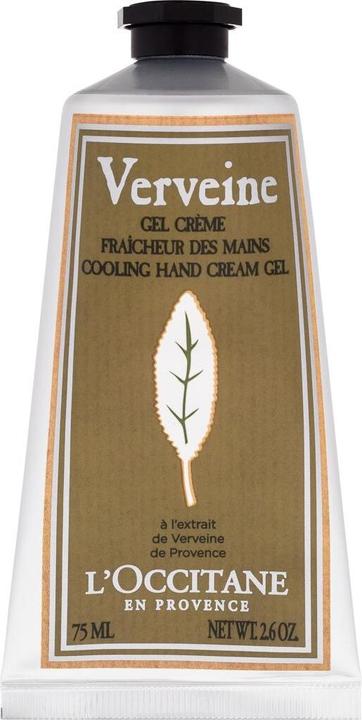 L'Occitane Verveine (75 ml)