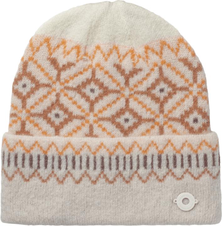 Produktbild Kari Traa Agneta Beanie (One Size)