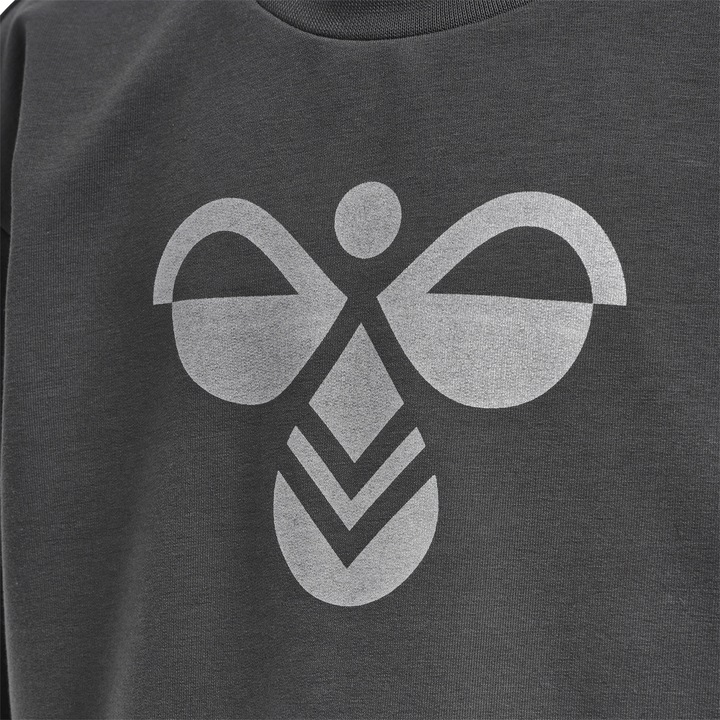 Actual product image hummel Cinco Sweatshirt (104)