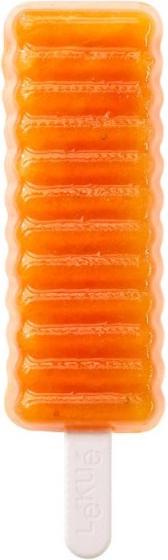 Produktbild Lékué Iconic Twister