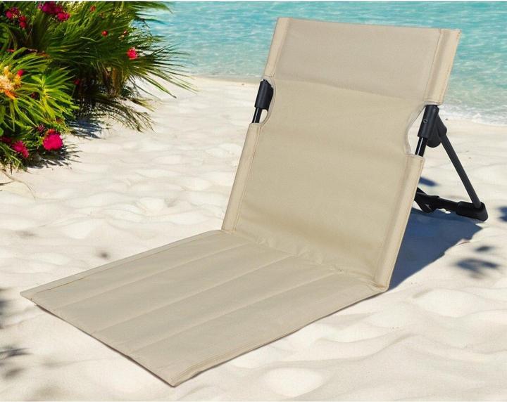 Produktbild GuGus Strandmatte (39 cm)