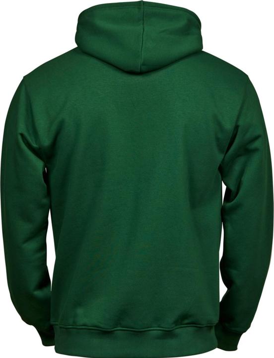Immagine prodotto Tee Jays Power Felpa con Cappuccio Bambini (110, 116)