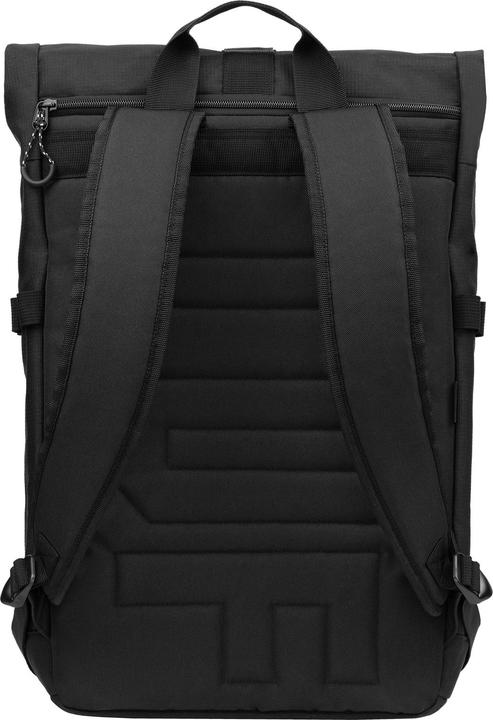 Image du produit ASUS TUF Gaming VP4700 (18 l)