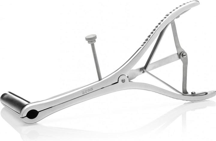 Immagine prodotto Zenn Speculum anale