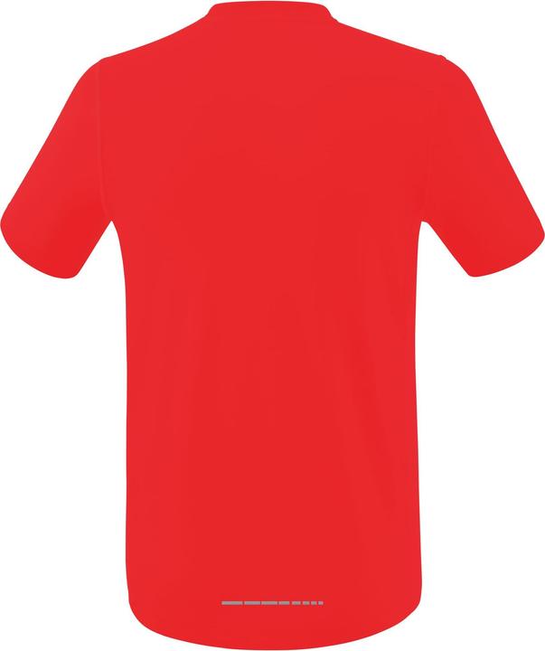 Produktbild Erima Racing T-Shirt (S)