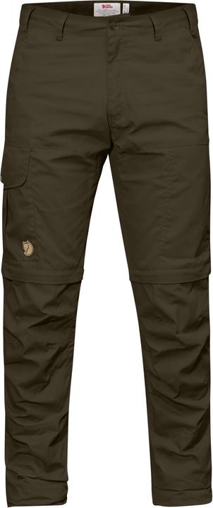 Produktbild Fjällräven Karl Pro (XL)
