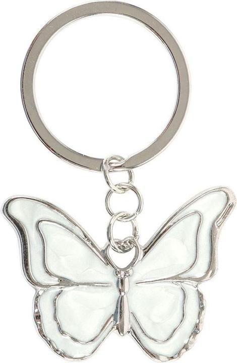 Image du produit Something Different - Porte-clés motif/style Papillon
