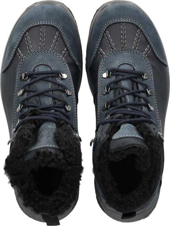 Actual product image IMAC Wanderschuhe (37)