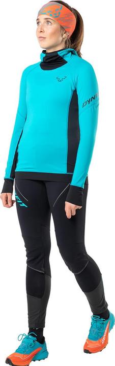 Produktbild Dynafit Ultra 50 GTX Laufschuh (38.5)