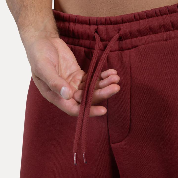 Immagine prodotto Smilodox Jogginghose Brayan (M)