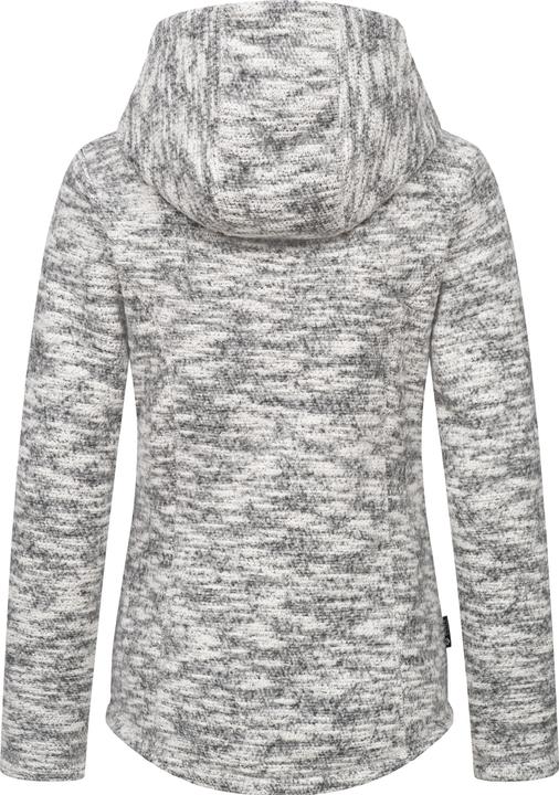 Immagine prodotto Ragwear Lyshka Melange (XS)