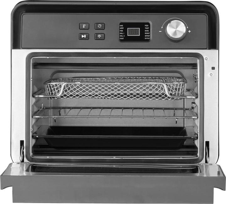 Produktbild Caso AirFry