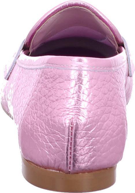 Produktbild Gianluca Pisati Adele (38)