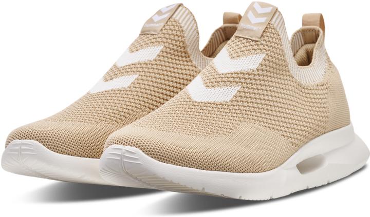 Actual product image hummel Tatum Seamless (39)