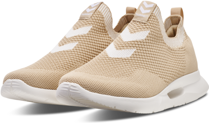 Image du produit hummel Tatum Seamless (39)