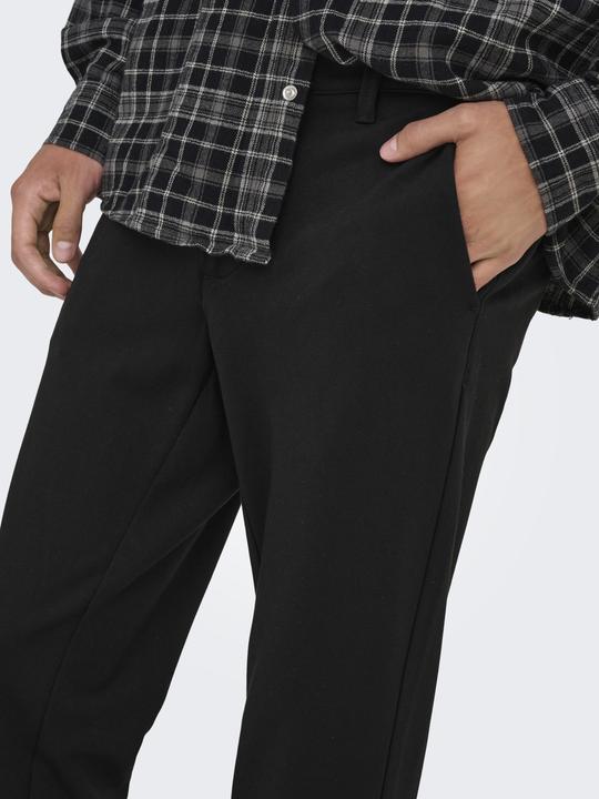 Actual product image Only & Sons Trousers (W32/L34)