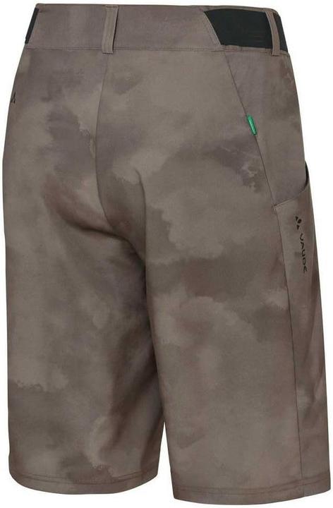 Produktbild Vaude Loamer Base Shorts (S)