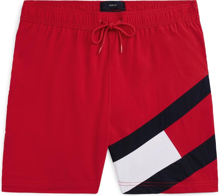 Actual product image Tommy Hilfiger Swimming shorts (XL)