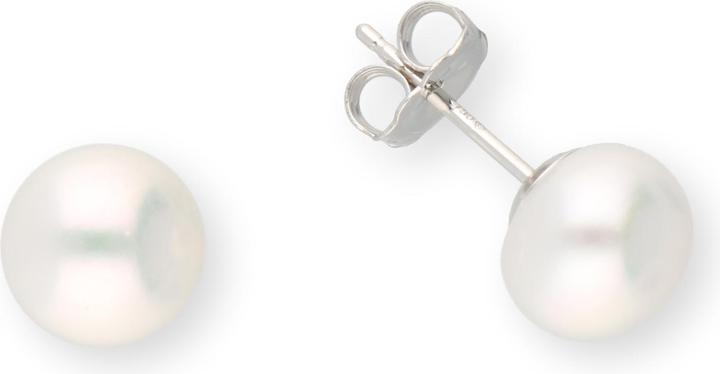 Image du produit Carat Perles (Or 18ct)