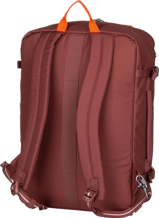 Actual product image Pacsafe Go Carry-On (34 l)