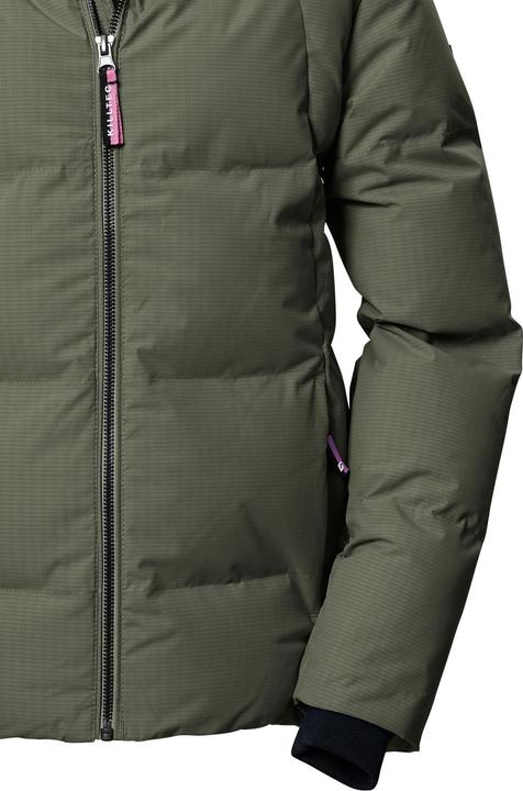 Immagine prodotto Killtec KOW 357 GRLS QLTD JCKT (176)