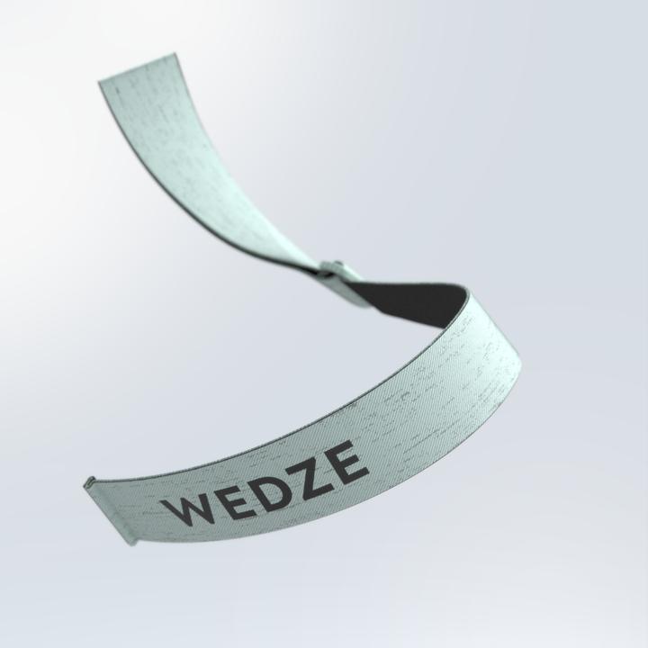 Image du produit Wedze G 100 I
