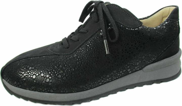 Produktbild Finn Comfort Schnürschuhe (40.5)