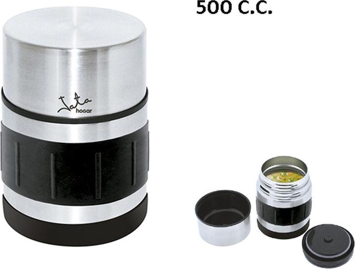 Actual product image Beper MOD. 825 (0.50 l)