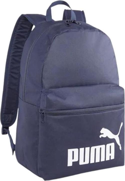 Produktbild Puma Phase Backpack (22 l)