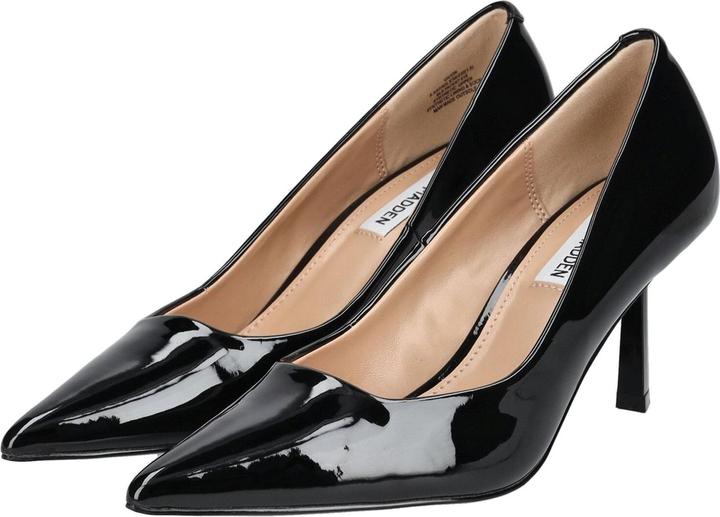Actual product image Steve Madden Pumps (40)